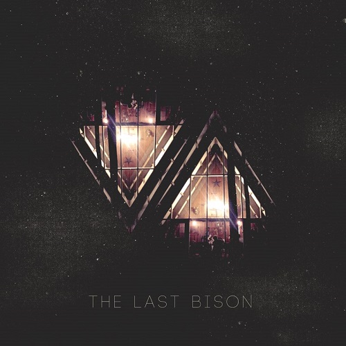 The-Last-Bison-cover